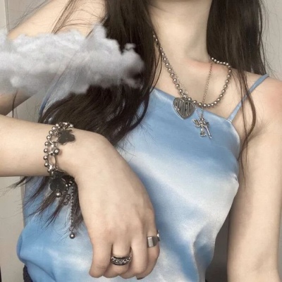 保靖福瑞交流群